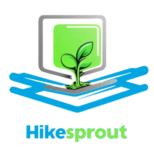 HikeSprout